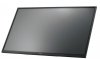 Sharp Monitor interaktywny PN65TH1 65 cali UHD 350cd/m2 16/7 In Glass Touch 20 touch points mini-OPS